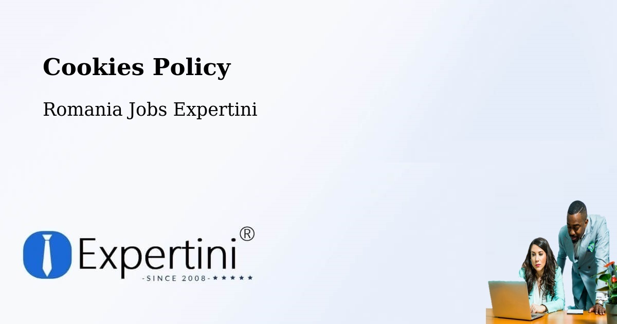 Cookie Policy – Târgu Mureș - Romania Jobs Expertini