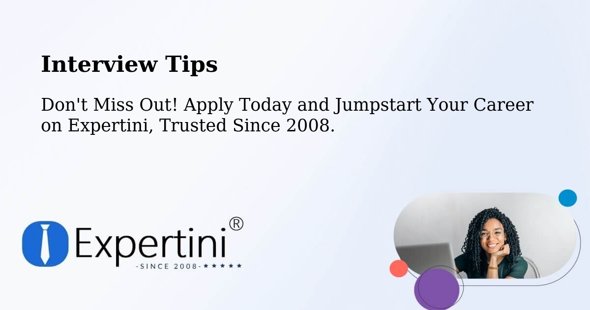 Interview Tips & Techniques for Job Seekers – Târgu Mureș - Târgu Mureș, Romania Jobs Expertini
